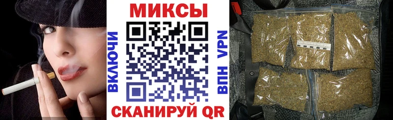 Бутират оксибутират  Няндома 