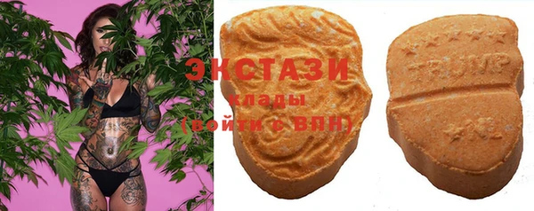apvp Горно-Алтайск