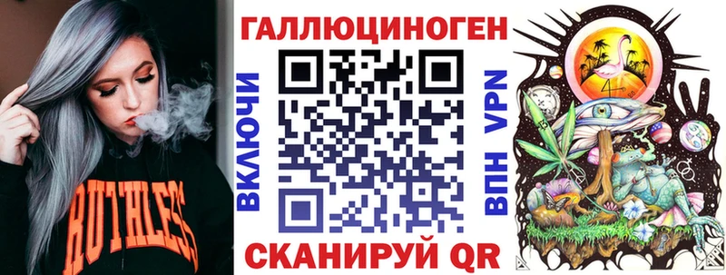 Псилоцибиновые грибы Psilocybe Няндома