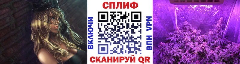 Конопля марихуана  мега   Няндома 